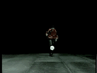 hip_hop